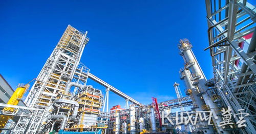 創(chuàng)新驅(qū)動(dòng)發(fā)展 在新賽道上競(jìng)逐，以新動(dòng)能工程和技術(shù)研究引領(lǐng)未來(lái)