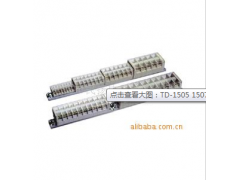 專業(yè)電氣輔件供應(yīng)商——康聯(lián)接線端子電器輔件批發(fā)部（聯(lián)金電器經(jīng)營部）