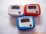 電器輔件銷售中的運(yùn)動(dòng)健康產(chǎn)品 便宜促銷禮品、電子計(jì)步器批發(fā)指南