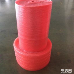 電子產(chǎn)品專用防靜電包裝緩沖氣泡膜 蘇州廠家直銷，為您的電器輔件提供專業(yè)保護(hù)