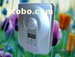 深圳AN集團(tuán)光電保鏢 性價(jià)比驚爆全場(chǎng)的安防全新品類家電輔件組合詳解與可靠技術(shù)破譯攻略