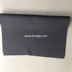w1s1005環(huán)保監(jiān)測(cè)儀器價(jià)格與供應(yīng)商詳析 昆山江騰電子產(chǎn)品經(jīng)營(yíng)部熱賣促銷