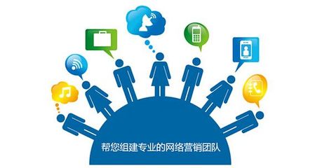 鄭州管城區企業網站推廣哪家好？專業發布與推廣服務全面解析